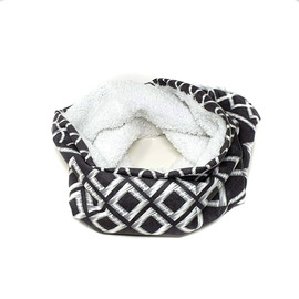 BUFF INVIERNO - RELAX GUARDA